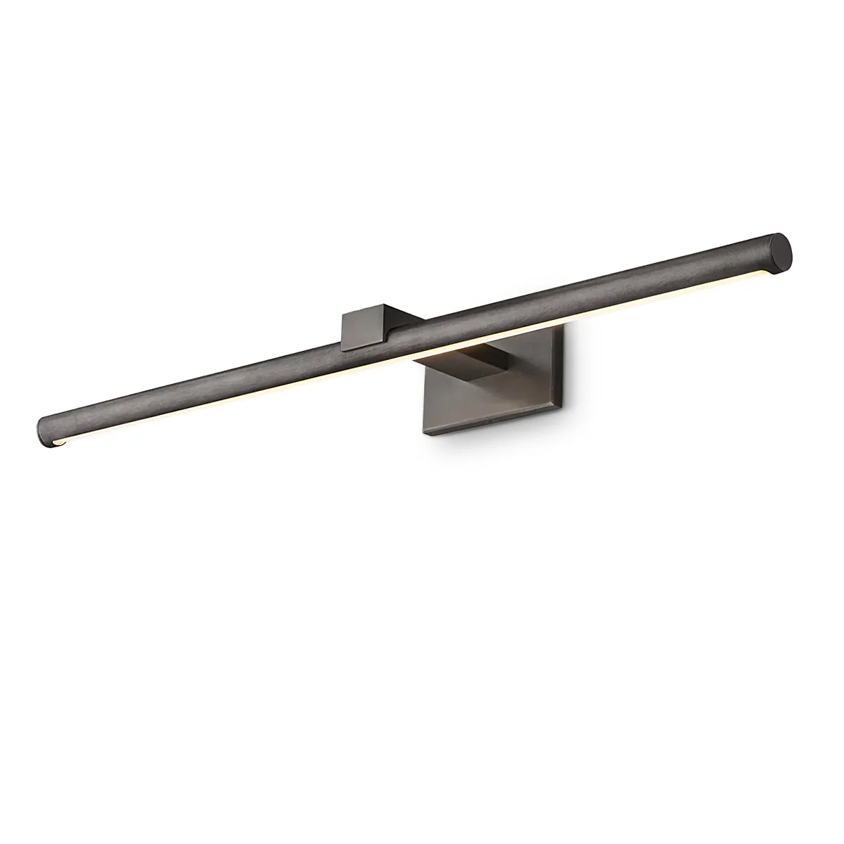 Vela Round Picture Light - Image 19