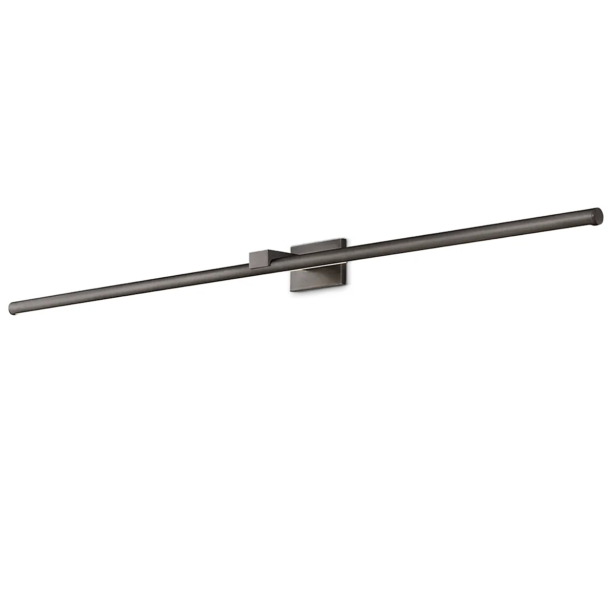 Vela Round Picture Light - Image 21