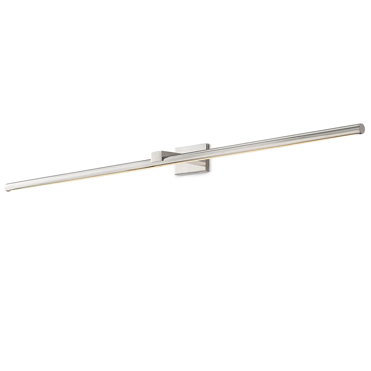 Vela Round Picture Light - Image 22