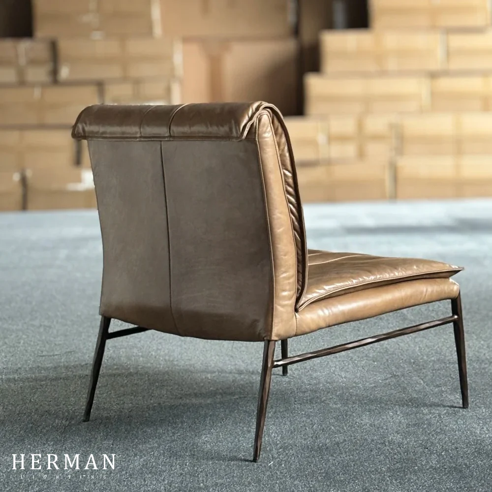 Vintage Serenity Seat - Image 2
