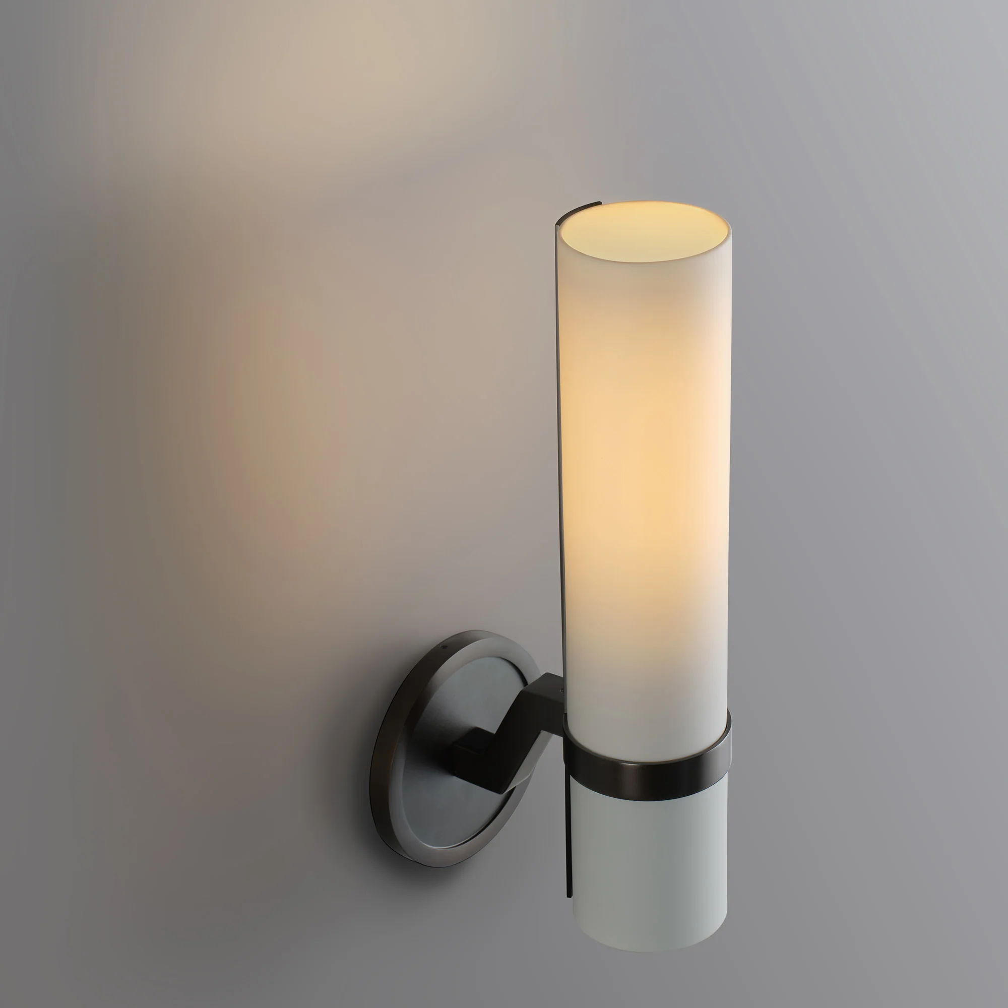 Voltaire Tall Sconce - Image 2
