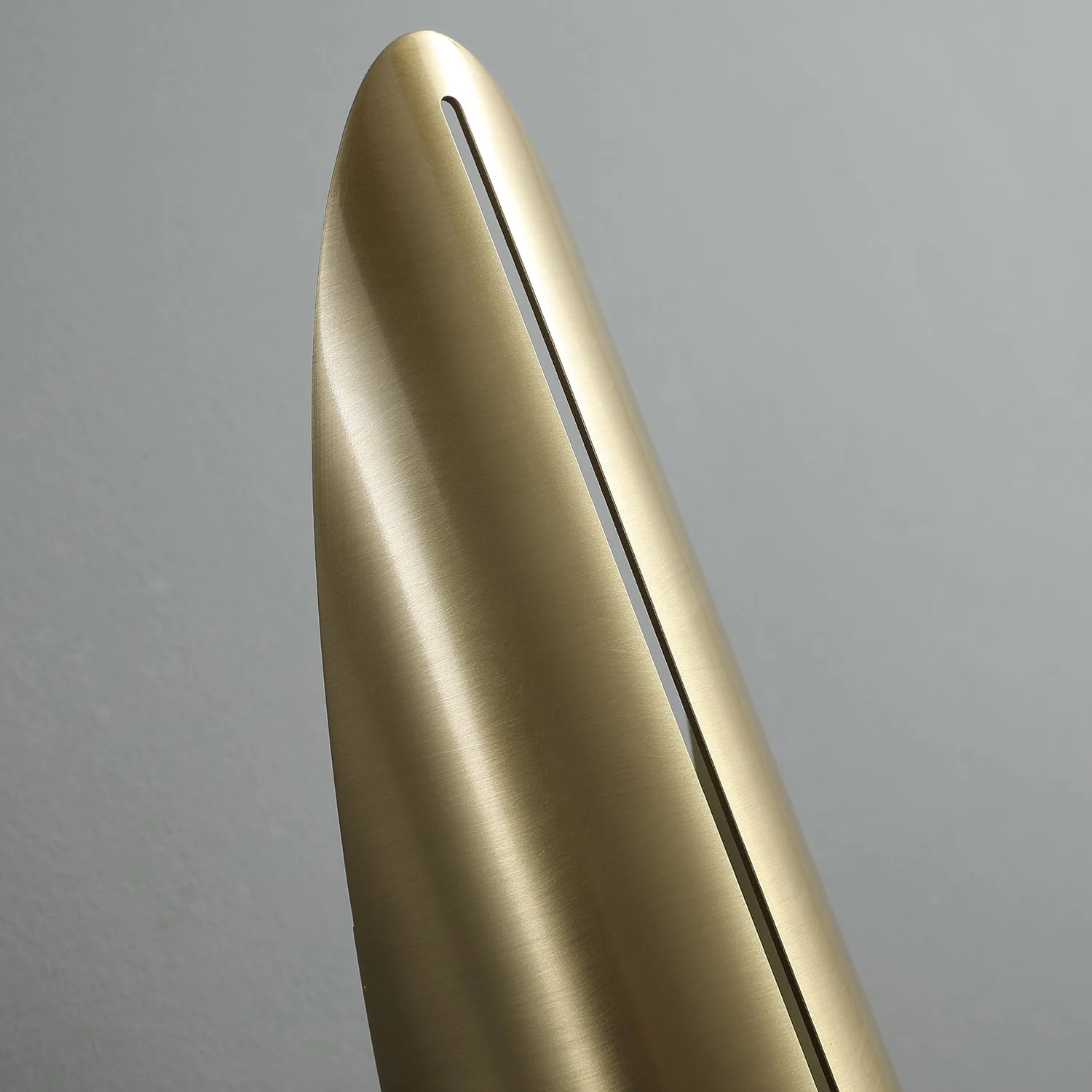 Voyager Sconce - Image 10