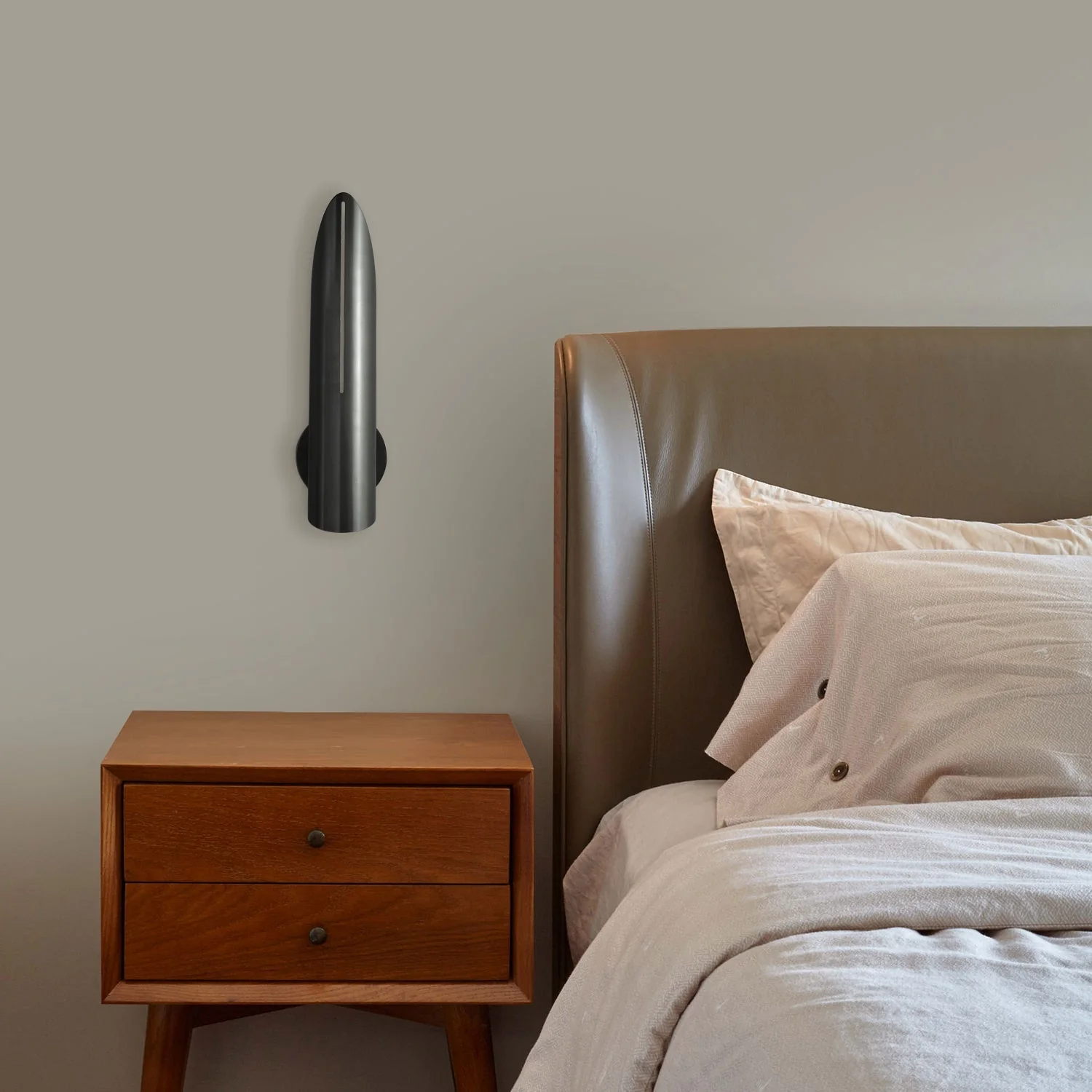 Voyager Sconce - Image 4