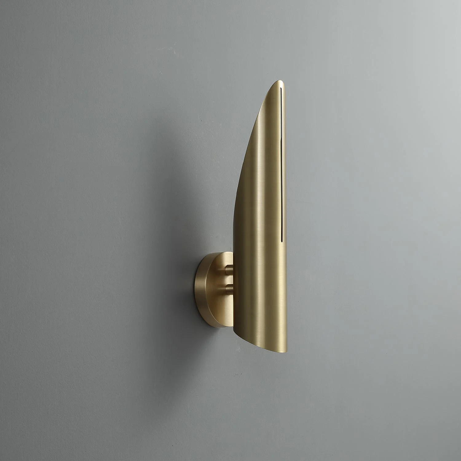 Voyager Sconce - Image 5
