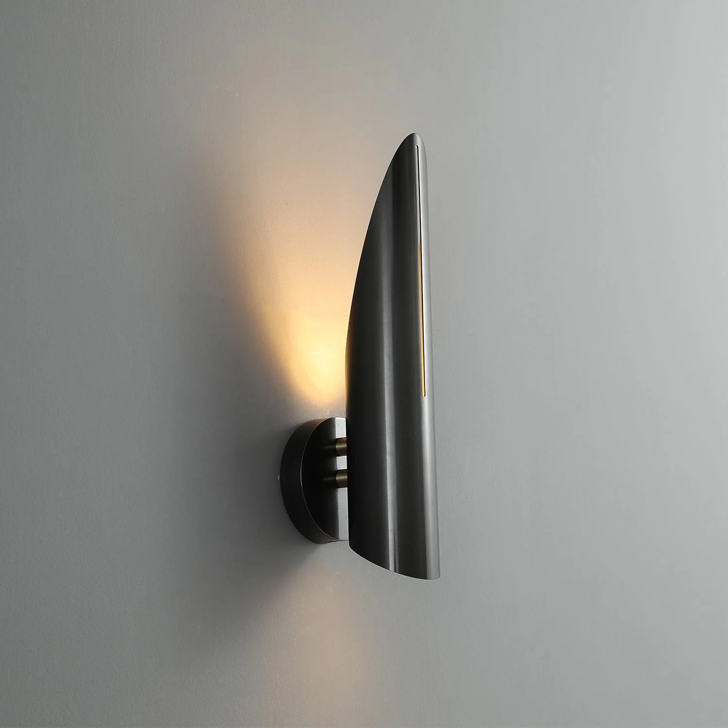 Voyager Sconce - Image 8