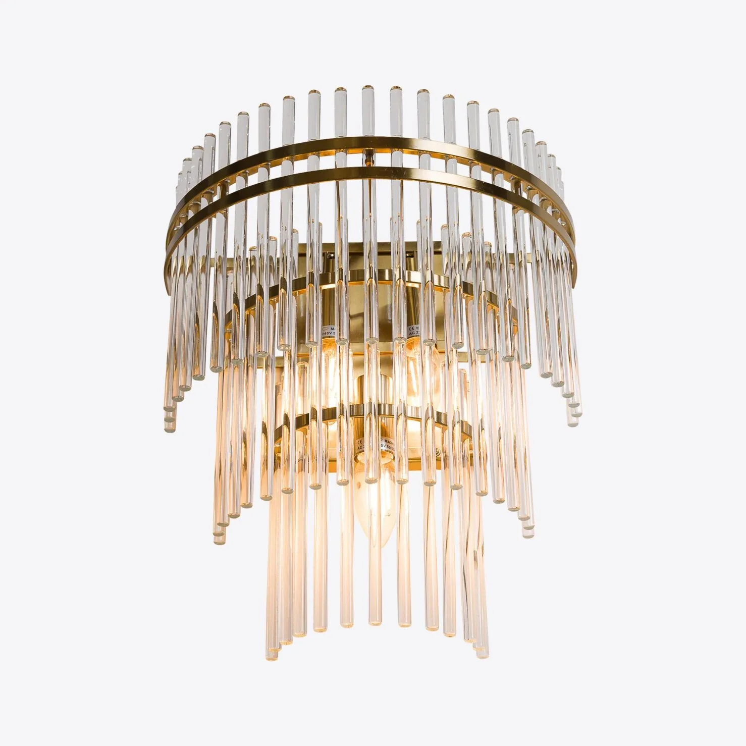 Waldorf Wall Light - Image 5