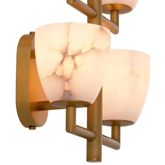 Wall Lamp Valerius - Image 4