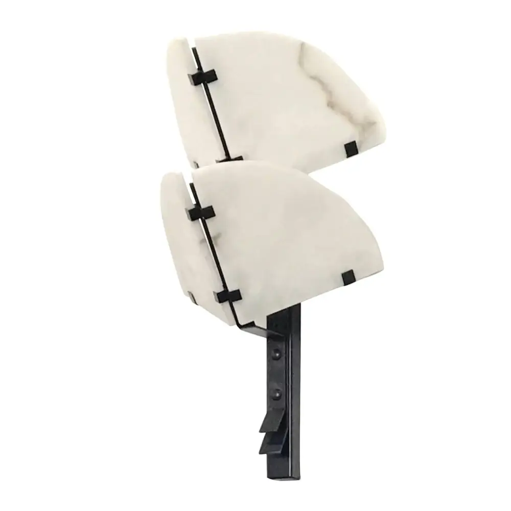 Alabaster Wall Sconce - Image 3
