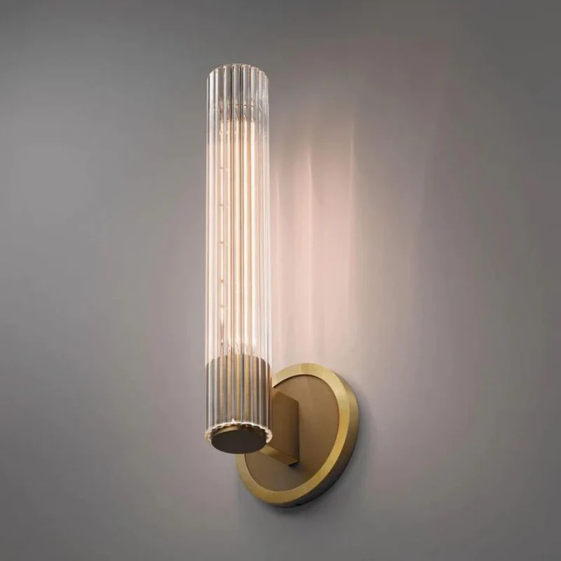 Walter Wall Sconce - Image 2