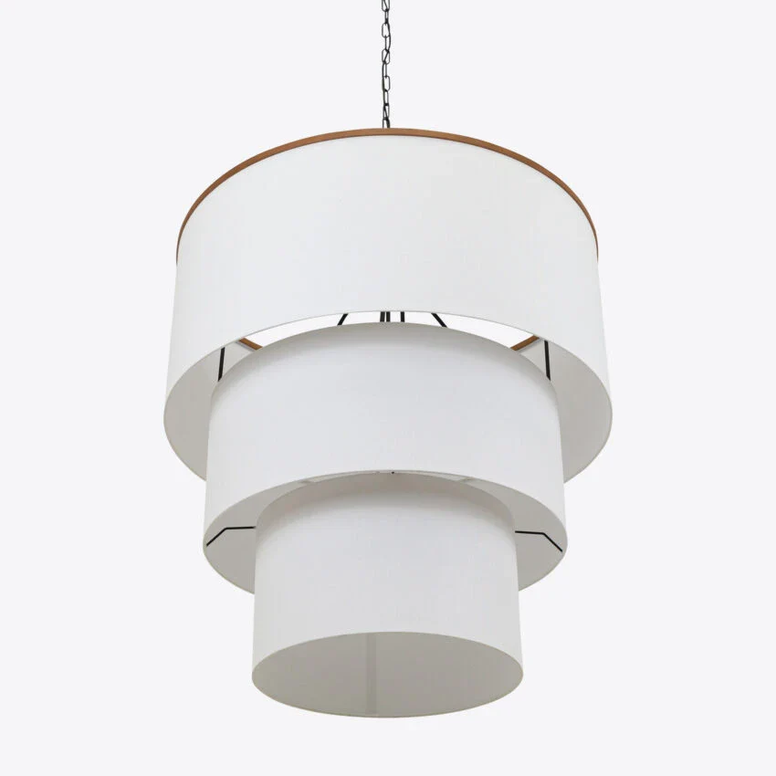 Willow Pendant - Image 5