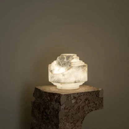 Wireless Cala Table Lamp - Image 4
